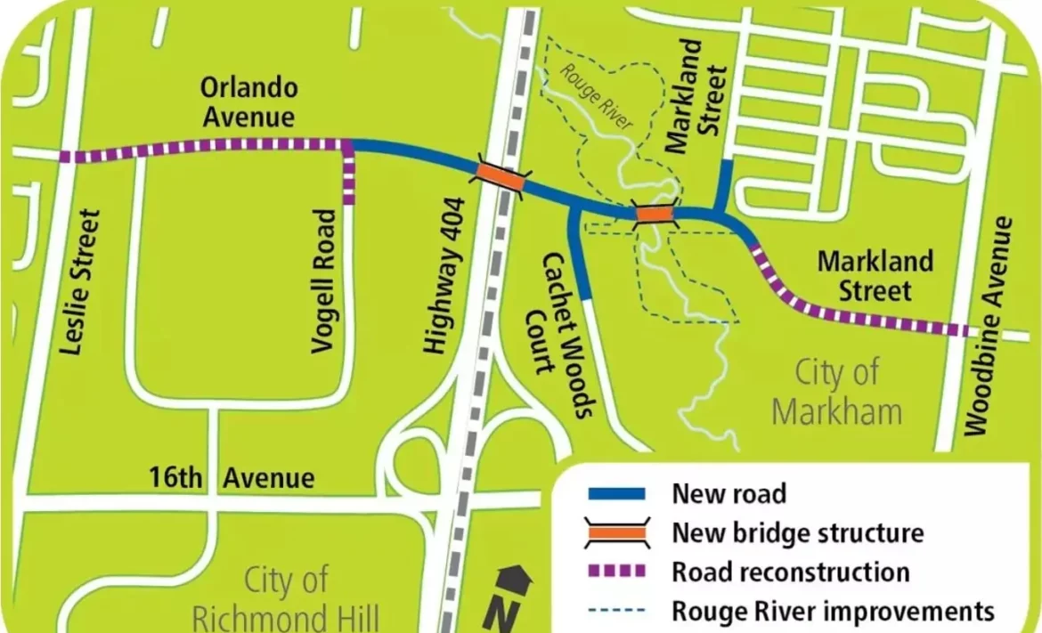 404-cross-bridge-map