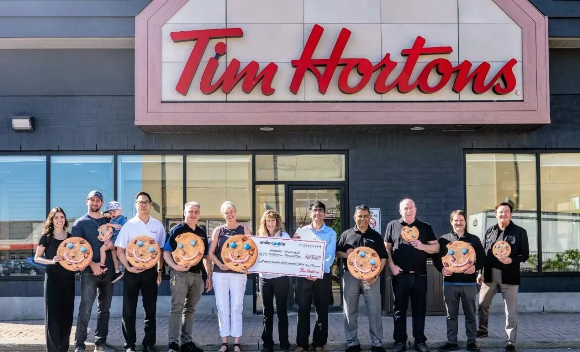 Tim-Hortons-Smile-Cookies-Campaign-support-MSH-2024