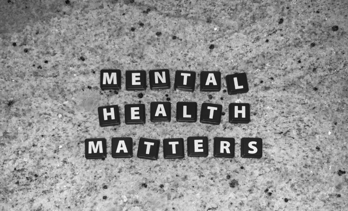 mental-health-matters