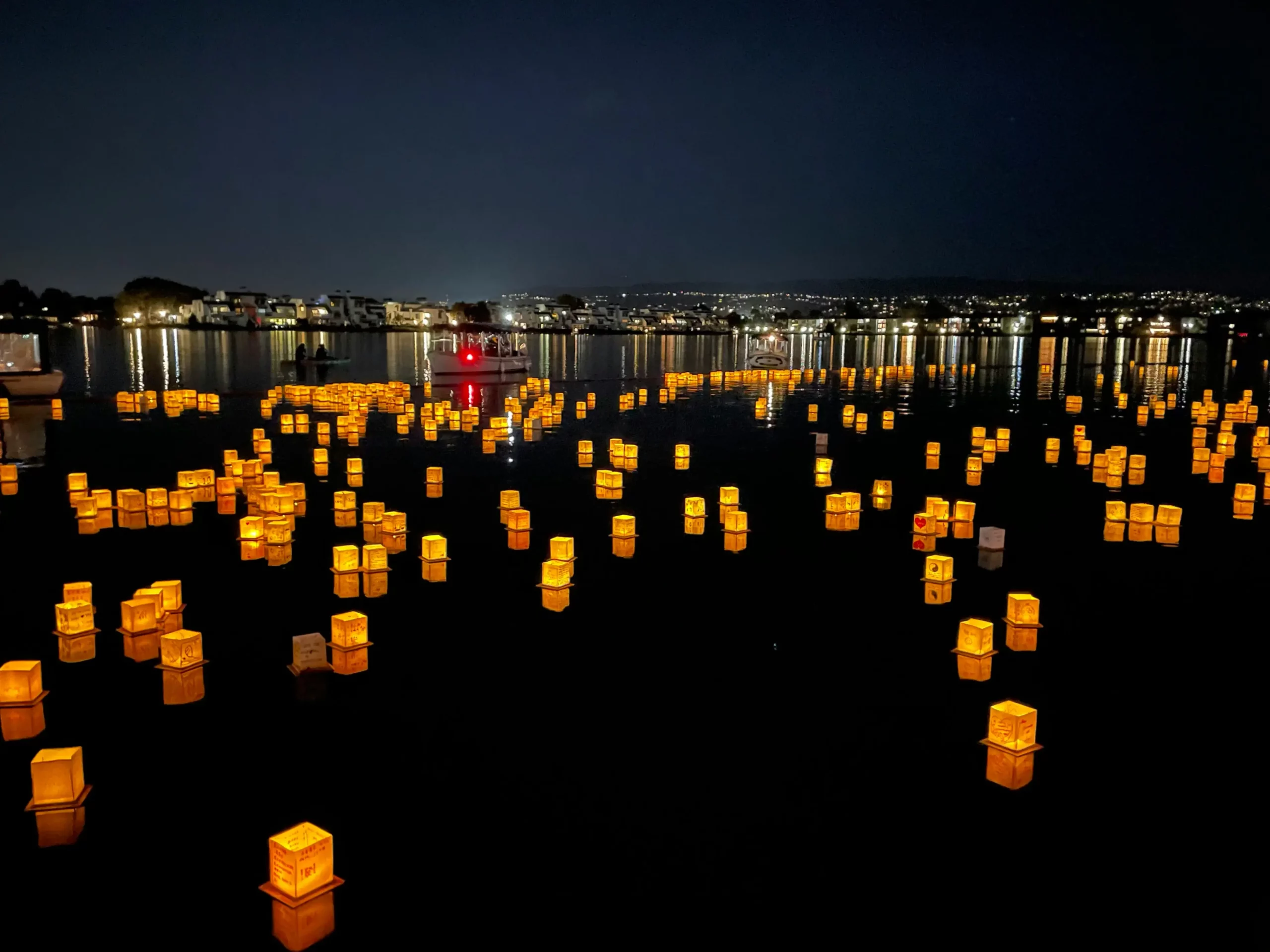 WNMFEST_2024_floating_lanterns