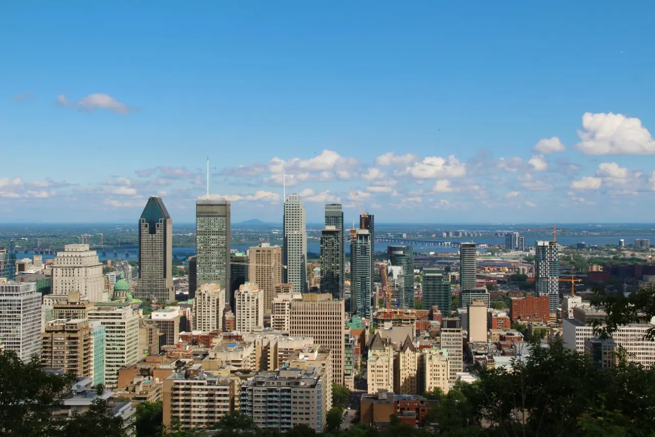 Canada_housing_market_Montreal