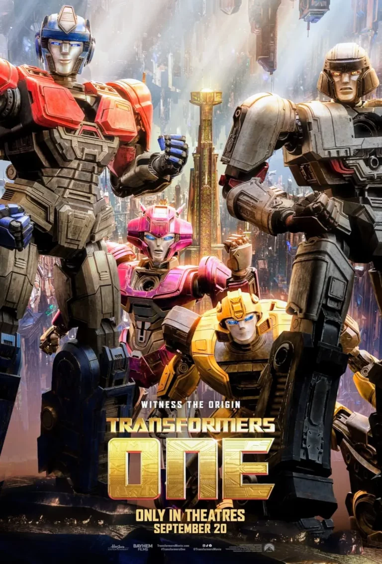 Transformers_One_poster