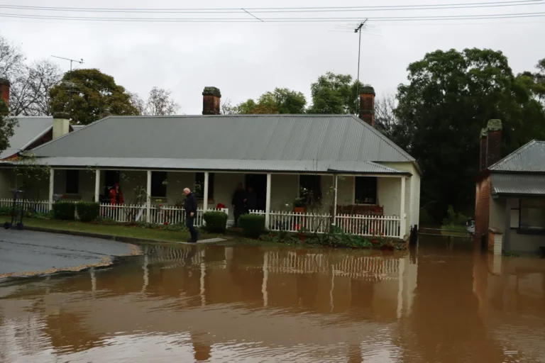 house-flooding