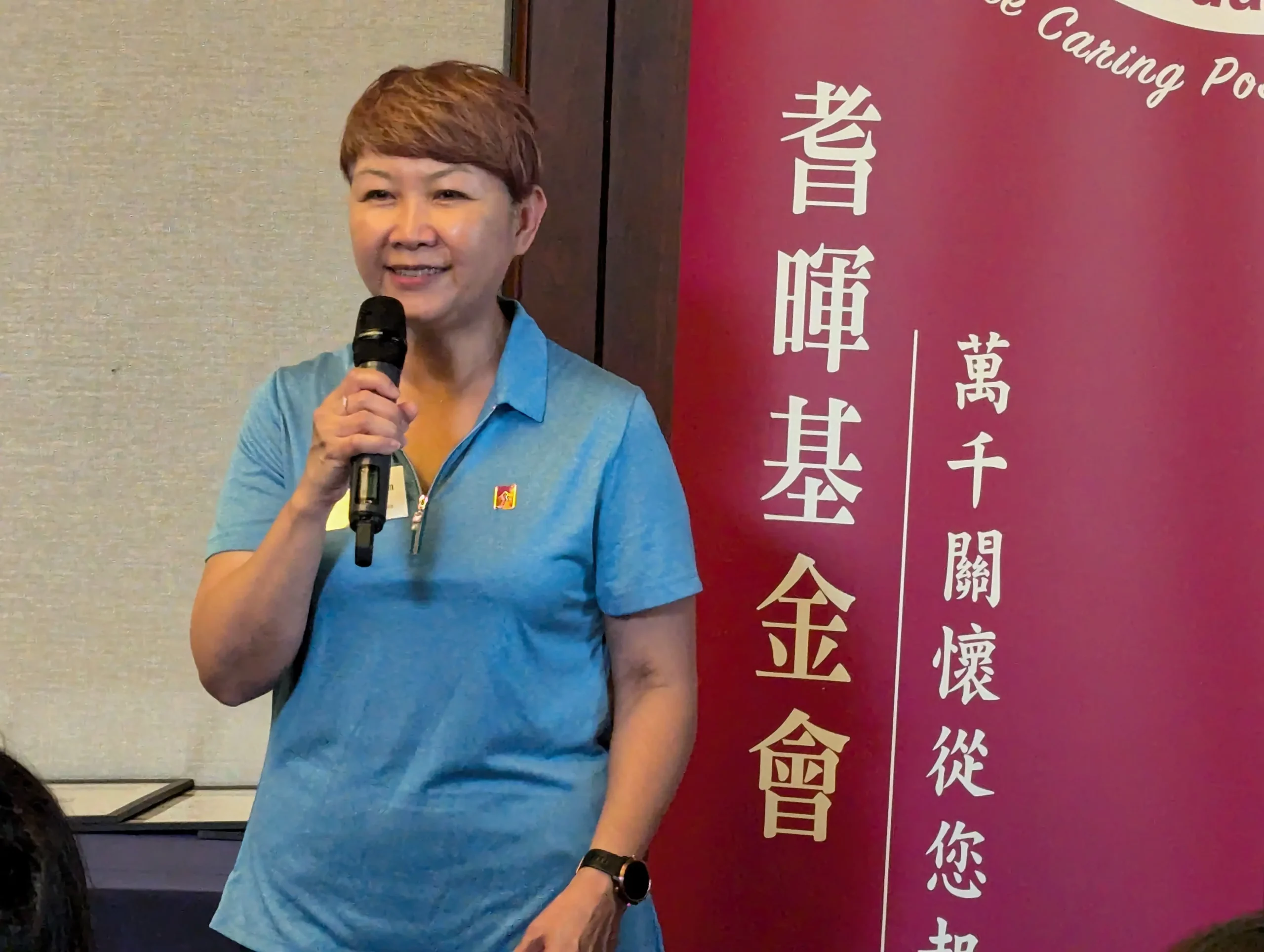 Carefirst-charity-golf-tournament-2024-Jenny-Lam