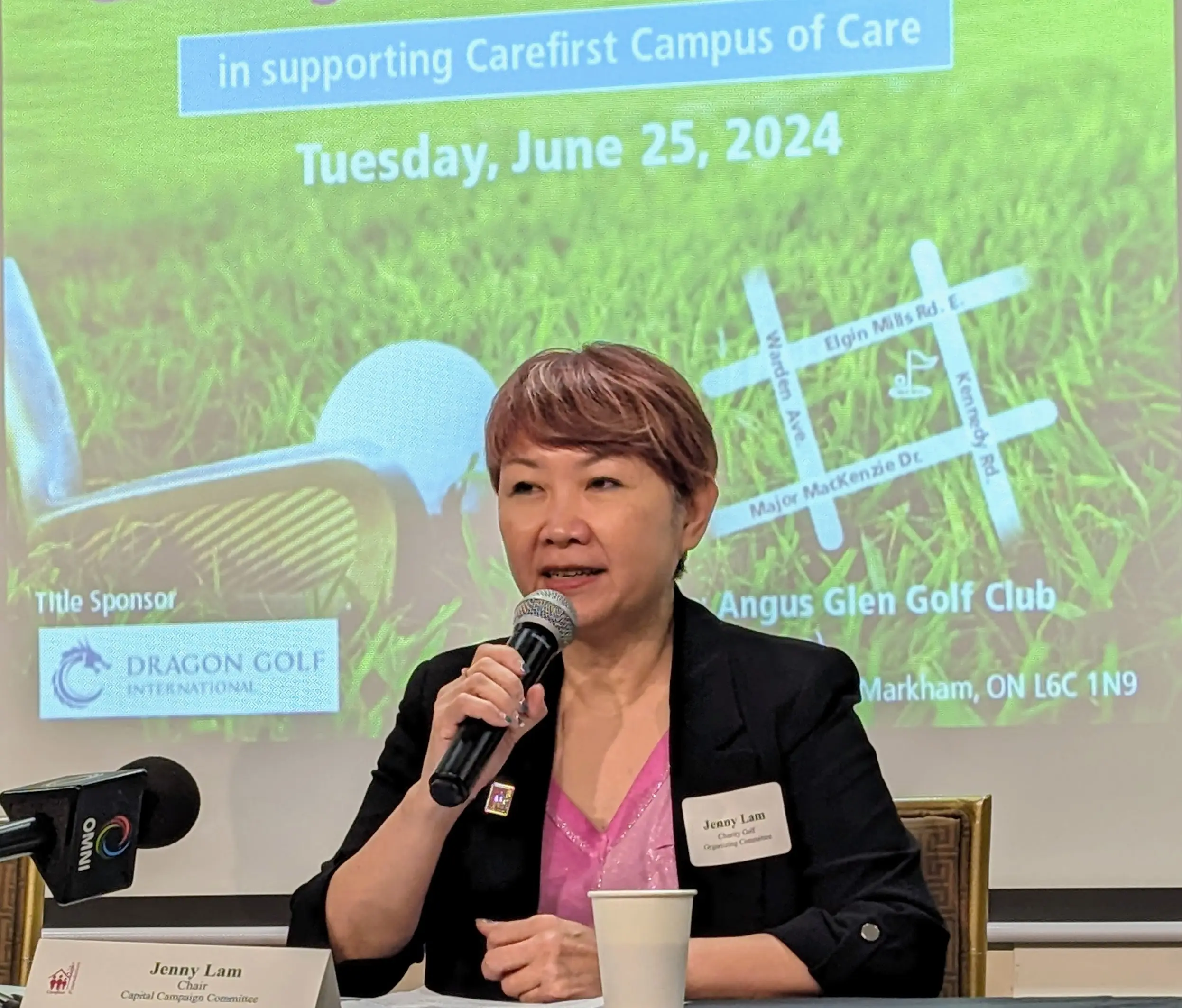 Carefirst-representative-Ms-Lam